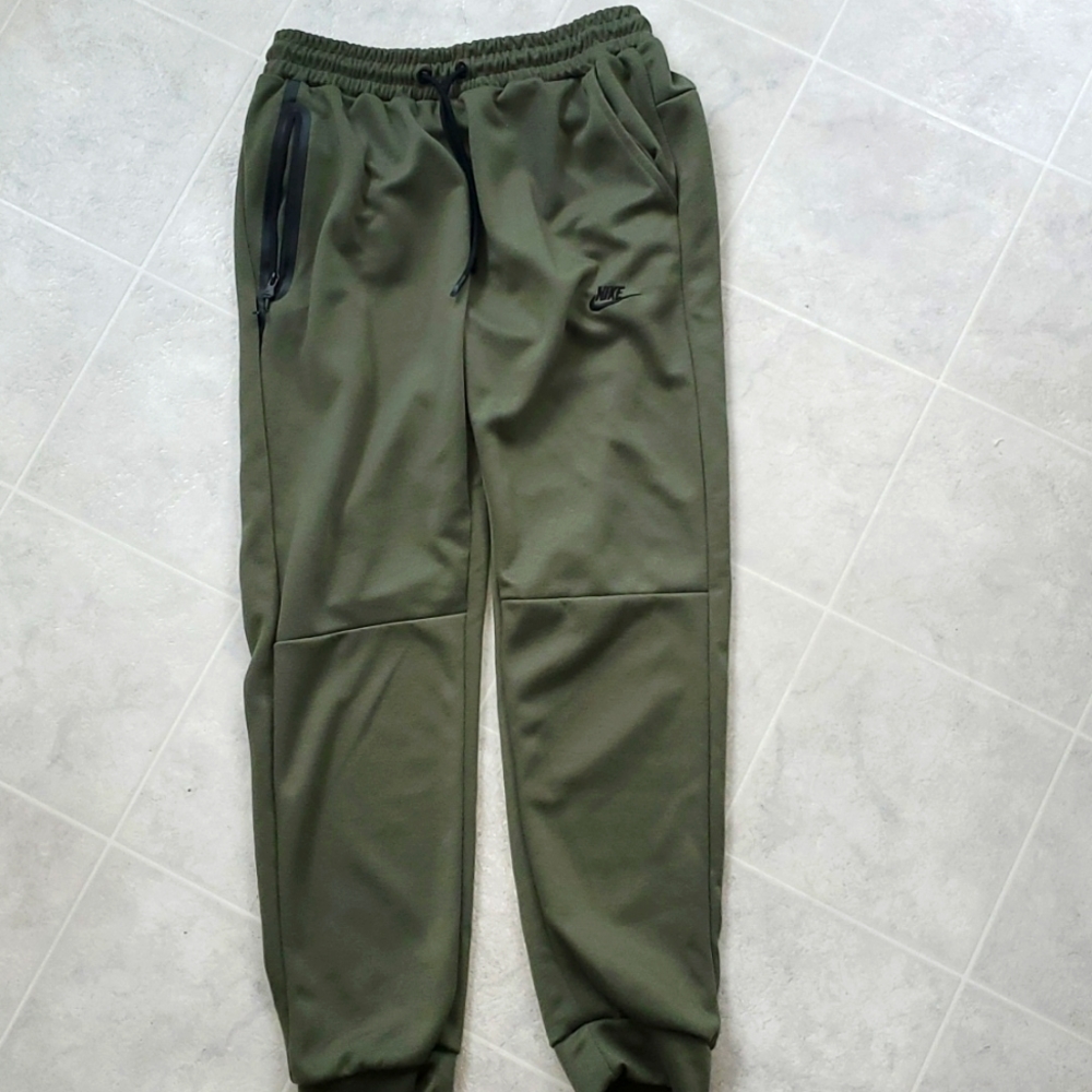Nike Sweatsuit